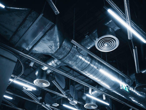 Best Air Conditioning Repair  in Mshall, AR