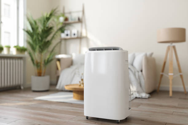 Best Affordable HVAC Services  in Mshall, AR